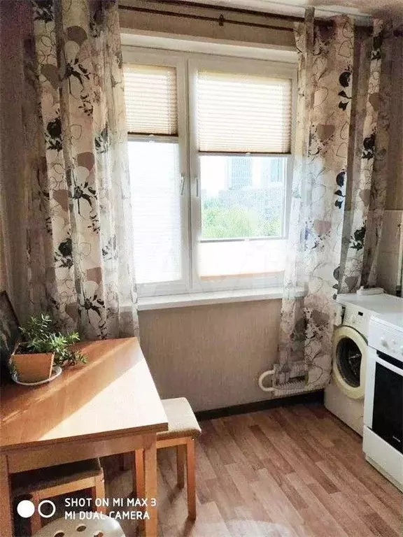 2-к. квартира, 47 м, 8/9 эт. - Фото 1