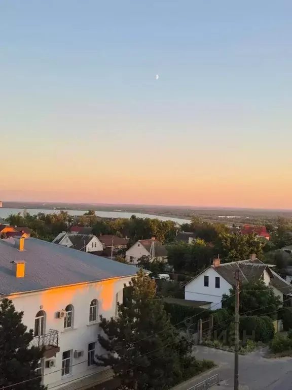 1-к кв. Ростовская область, Цимлянск ул. Карла Маркса, 11/19 (29.2 м) - Фото 1