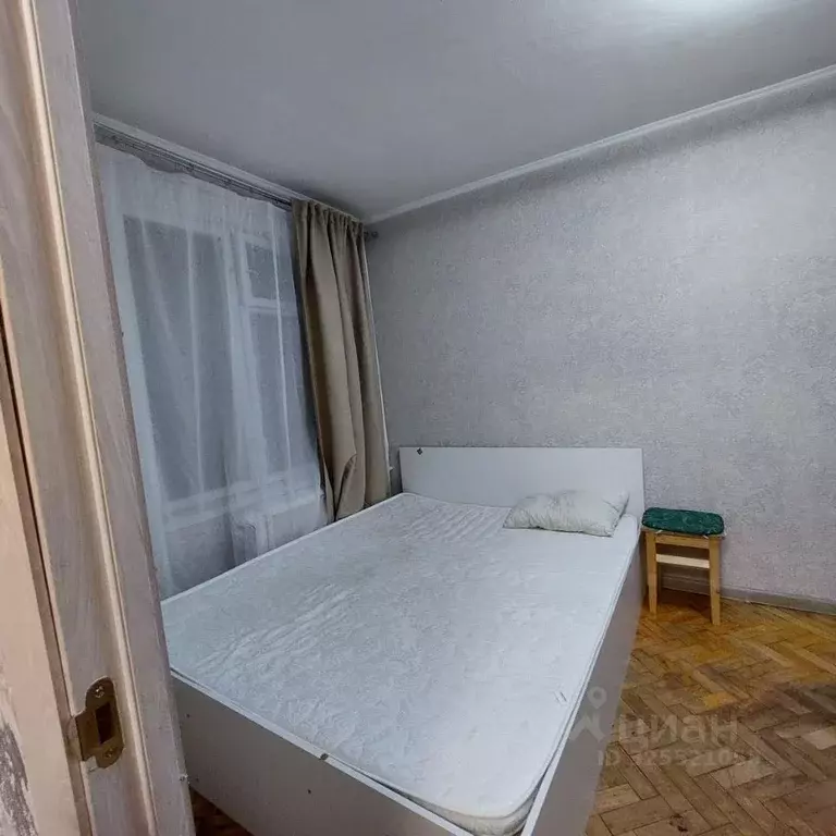 2-к кв. Москва Большая Академическая ул., 39В (45.0 м) - Фото 1