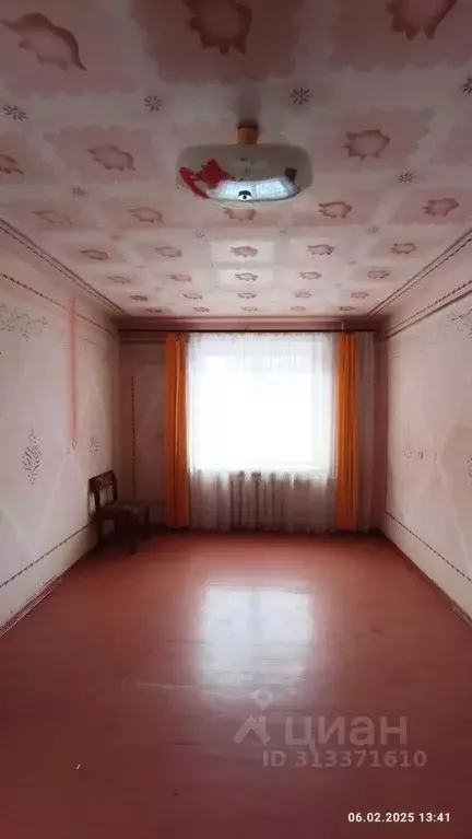 3-к кв. Северная Осетия, Владикавказ ул. Братьев Щукиных, 61к4 (70.0 ... - Фото 2