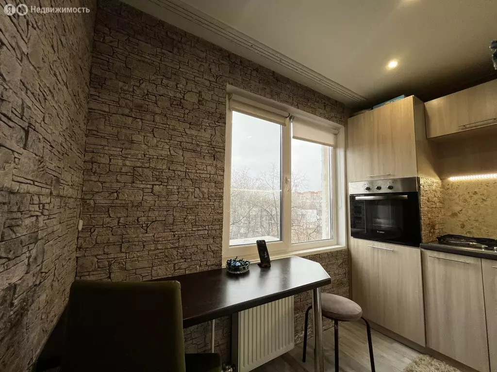 2-комнатная квартира: Казань, улица Восход, 13 (44.2 м) - Фото 2