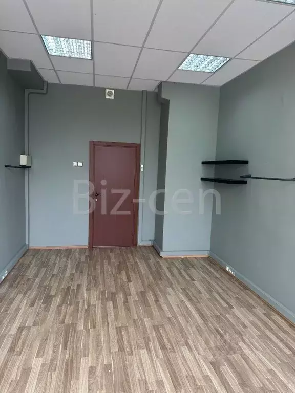 Офис в Москва ул. Архитектора Власова, 55 (23 м) - Фото 0