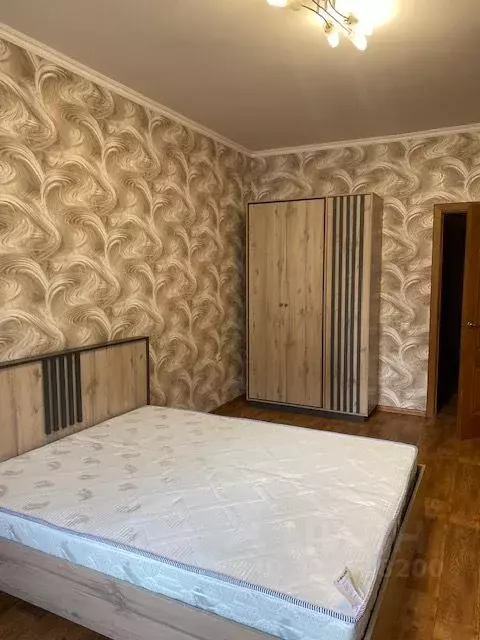 3-к кв. Ставропольский край, Ставрополь № 35 мкр, ул. Андреевская, 2 ... - Фото 2