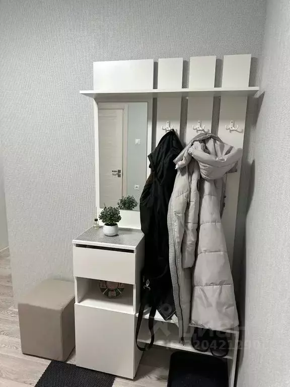 3-к кв. Липецкая область, Липецк ул. Володи Бачурина, 8 (82.0 м) - Фото 1