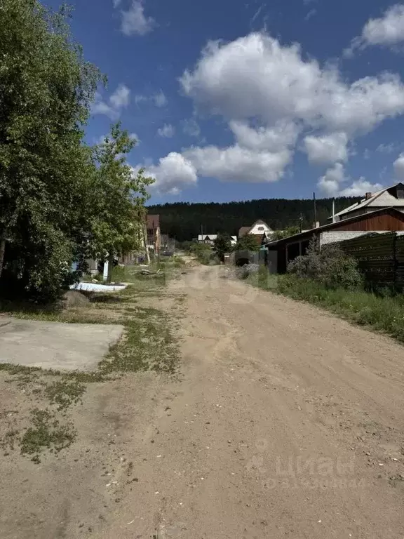 Дом в Бурятия, Улан-Удэ Солнечный мкр, ул. Кленовая, 98 (288 м) - Фото 1