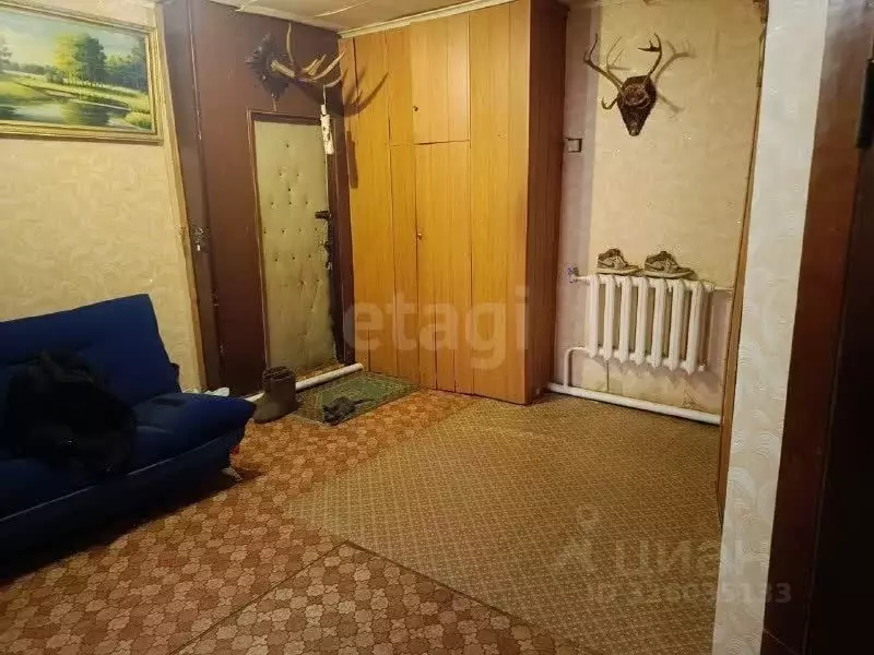 Дом в Татарстан, Бугульма Озерная ул., 22 (100 м) - Фото 1