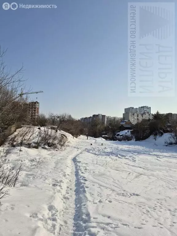 Участок в Иваново, 1-й Ярославский переулок, 3 (15.7 м) - Фото 2