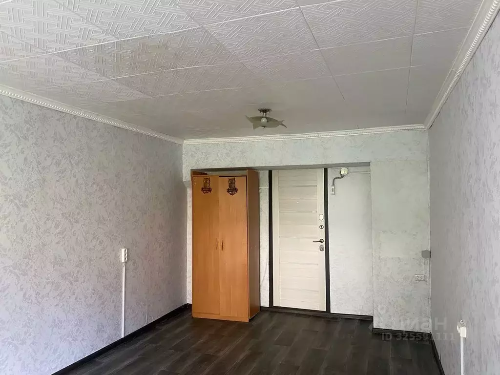 Комната Крым, Керчь ул. Тенистая, 8 (17.0 м) - Фото 2