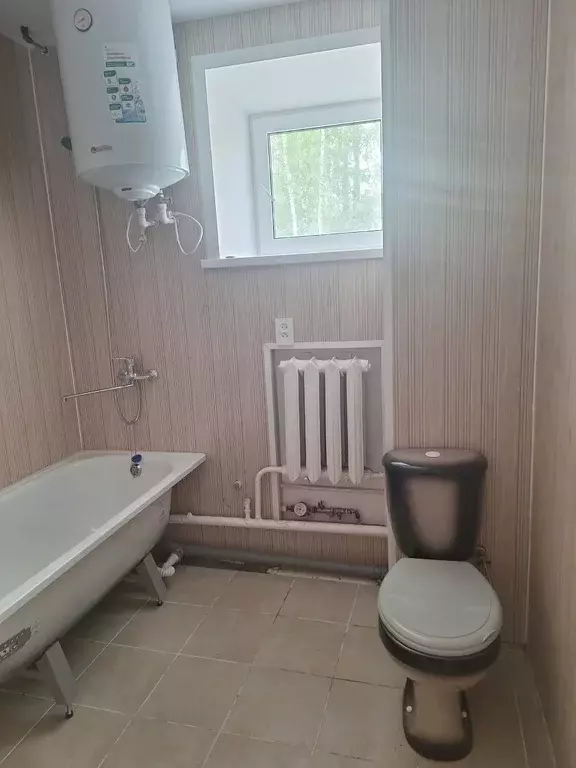 Продаётся 1-к квартира, 31.9 м - Фото 1