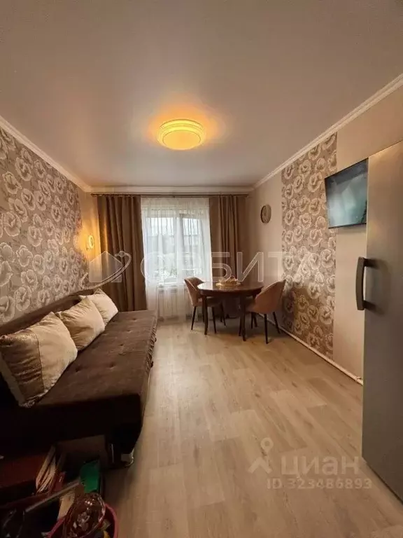 Дом в Свердловская область, Тугулым пгт ул. Федюнинского, 85 (104 м) - Фото 2