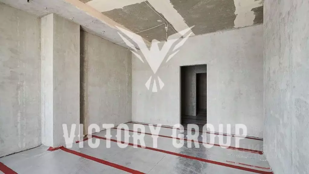 6-к кв. Москва ул. Арбат, 24 (255.0 м) - Фото 2