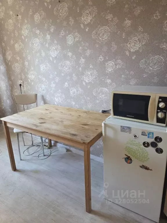 Комната Санкт-Петербург ул. Подвойского, 26к1 (10.0 м) - Фото 1