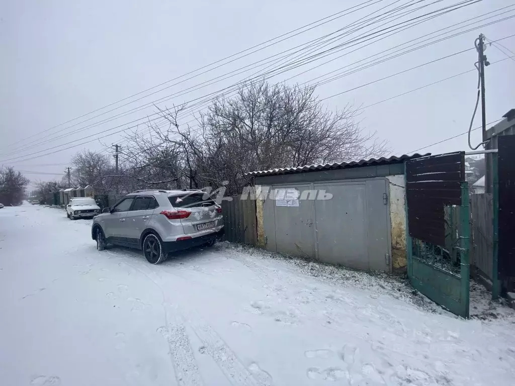 Дом в Крым, Симферопольский район, Трудовское с/пос, с. Ана-Юрт, Труд ... - Фото 0