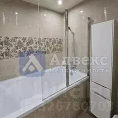 2-к кв. Тюменская область, Тюмень ул. Дружбы, 73к2 (84.0 м) - Фото 1