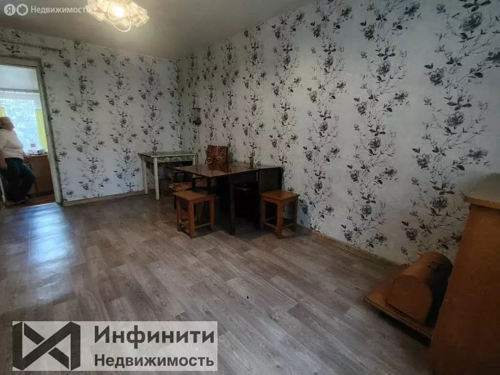 Дом в Ставрополь, Лесная улица, 41 (43 м) - Фото 1