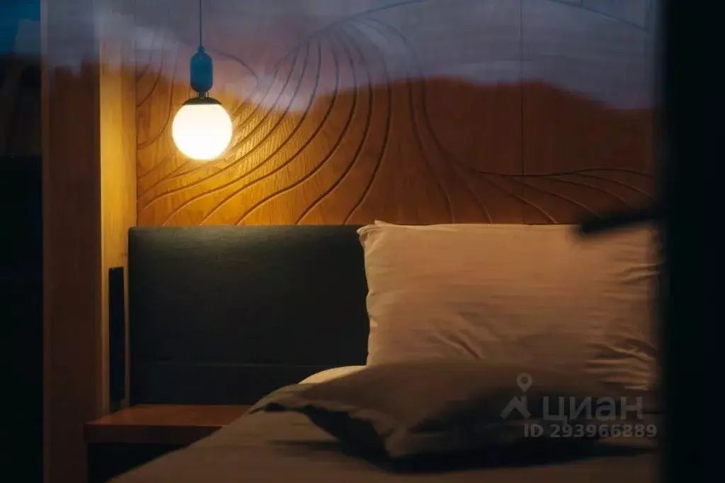 Дом в Алтай, Чемальский район, с. Анос ул. Клубничная (50 м) - Фото 2