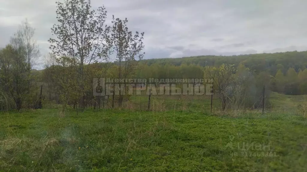 Дом в Смоленская область, Смоленск Большая Октябрьская ул., 83 (45 м) - Фото 1