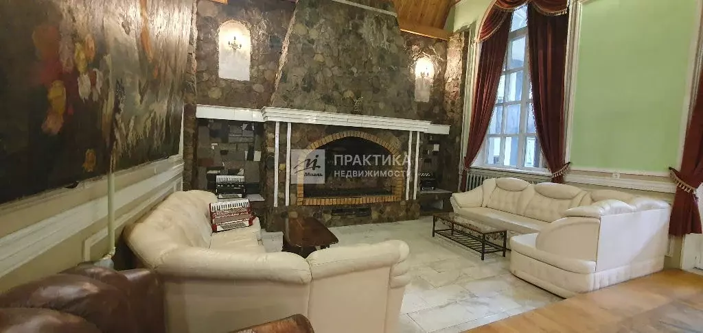 Продается дом в г. Мытищи - Фото 2