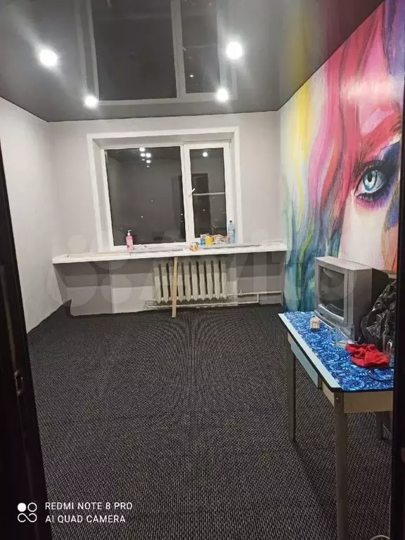 Комната 13 м в 1-к., 5/6 эт. - Фото 0