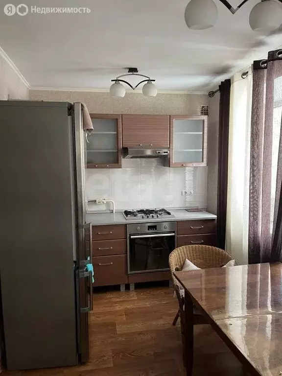 2-комнатная квартира: Пермь, Монастырская улица, 159 (43.7 м) - Фото 2