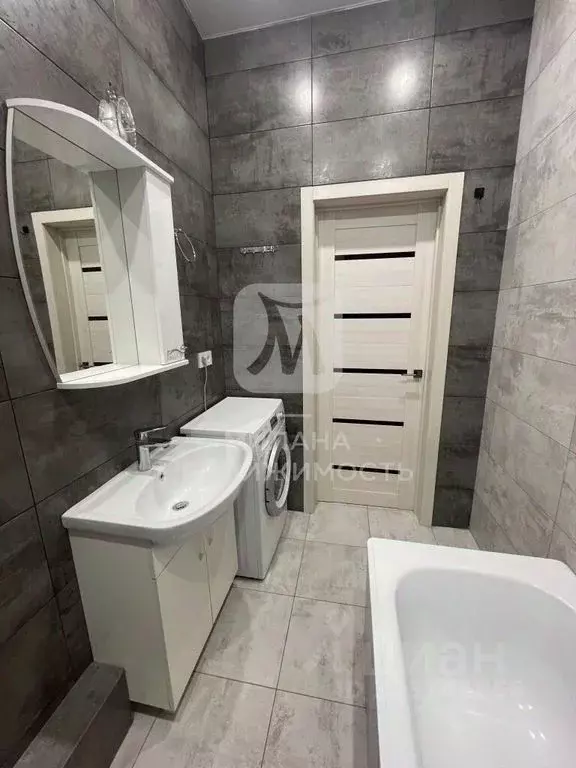 Студия Оренбургская область, Оренбургский район, с. Нежинка ул. Мира, ... - Фото 2