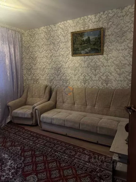 2-к кв. Новгородская область, Великий Новгород Нехинская ул., 30/32 ... - Фото 2