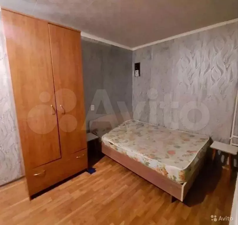 Квартира-студия, 15 м, 7/9 эт. - Фото 0
