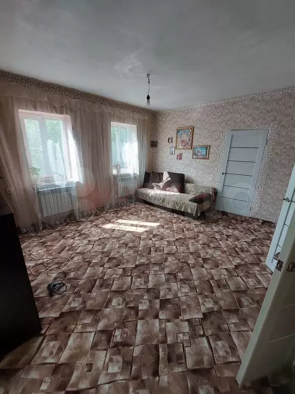 Дом 84 м на участке 11 сот. - Фото 1