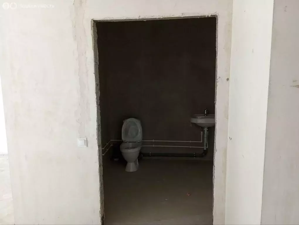 Офис (85.1 м) - Фото 0