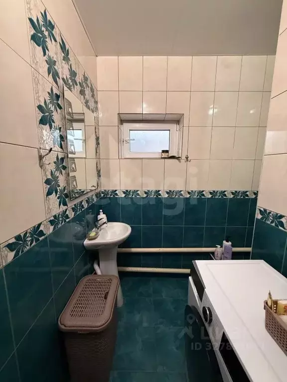 Дом в Адыгея, Майкоп ул. Ветеранов (190 м) - Фото 1