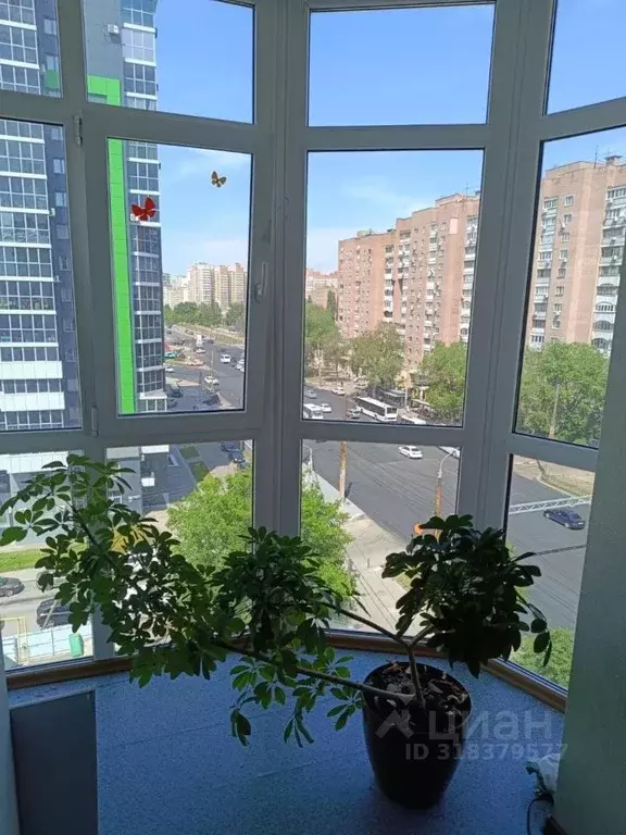 Помещение свободного назначения в Воронежская область, Воронеж ул. ... - Фото 0