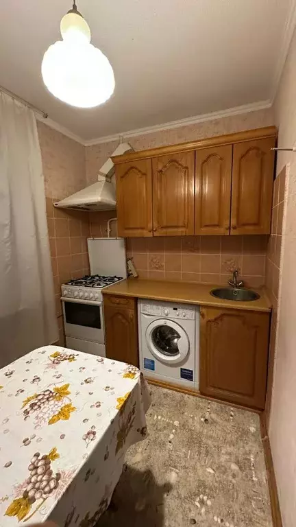 3-к кв. Краснодарский край, Краснодар Фестивальный мкр, ул. Яна ... - Фото 0