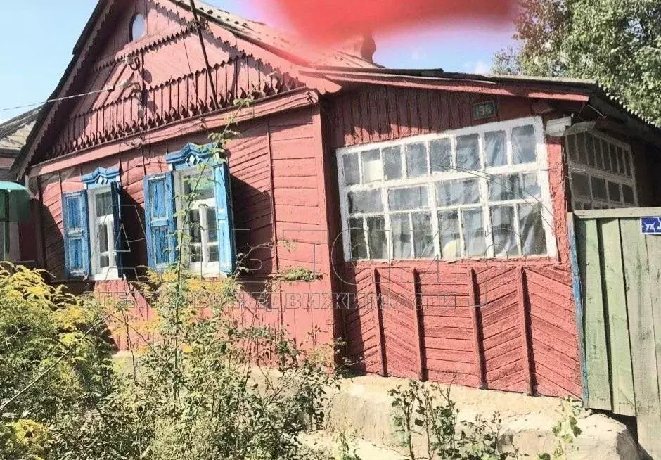 Участок в Ростовская область, Каменск-Шахтинский Лиховской мкр, ул. ... - Фото 2