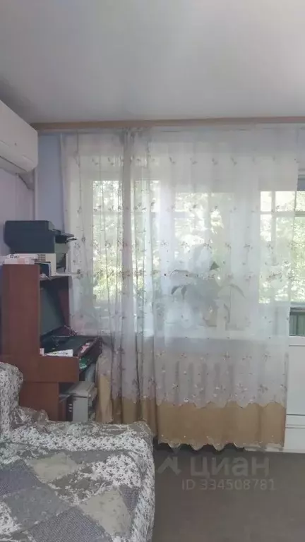 2-к кв. Башкортостан, Уфа Таллинская ул., 21А (45.6 м) - Фото 2