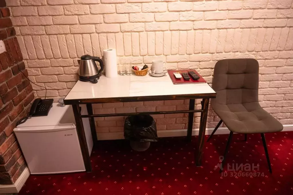 Комната Новгородская область, Великий Новгород Район Софийская ... - Фото 2