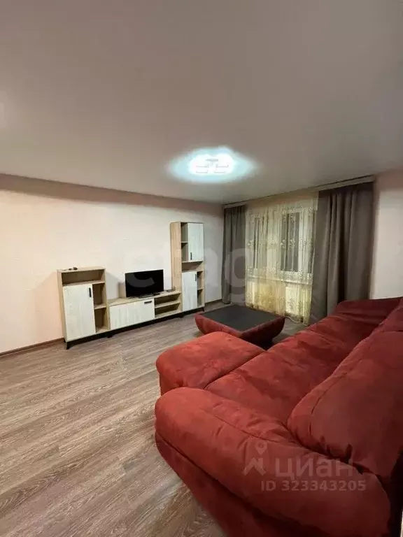 2-к кв. Свердловская область, Нижний Тагил ул. Булата Окуджавы, 11 ... - Фото 1