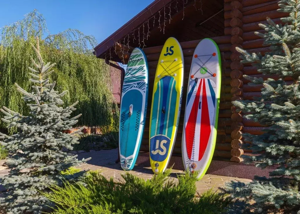 Дом в Воронежская область, Воронеж пер. Речной, 27А (110 м) - Фото 2