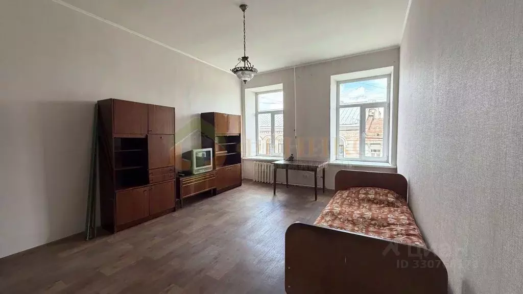 6-к кв. Санкт-Петербург 4-я Красноармейская ул., 18б (176.9 м) - Фото 2