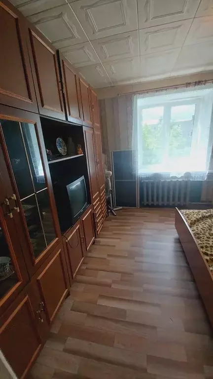 Продаётся 2-к квартира, 54 м - Фото 0