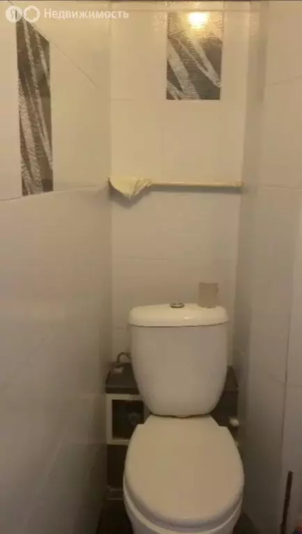 2-комнатная квартира: Оренбург, улица Юных Ленинцев, 16/1 (47.5 м) - Фото 1