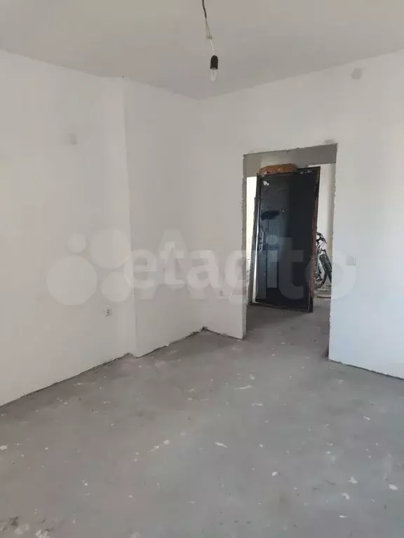 3-к. квартира, 76 м, 16/16 эт. - Фото 0