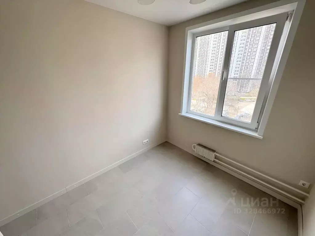 2-к кв. Москва Шенкурский проезд, 4 (44.3 м) - Фото 2