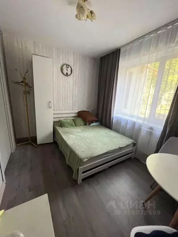 2-к кв. Самарская область, Самара Солнечная ул., 7 (58.0 м) - Фото 1