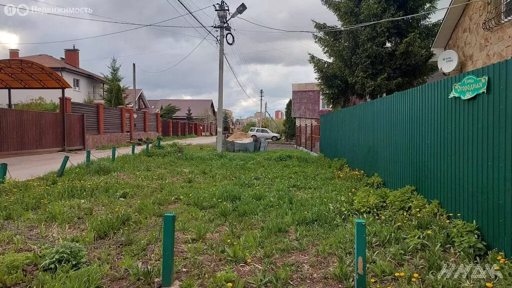 Дом в деревня Новопокровское, Огородная улица, 80 (142 м) - Фото 2