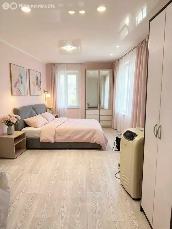 Дом в Энгельсский район, Красноярское муниципальное образование, СНТ ... - Фото 1