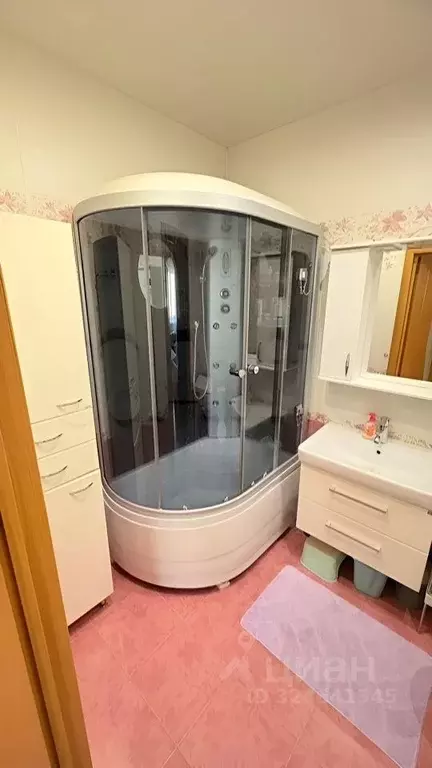 1-к кв. Московская область, Лобня ул. Борисова, 18 (45.0 м) - Фото 2