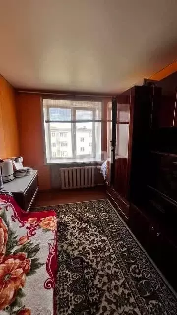 Продаётся 2-к квартира, 43.5 м - Фото 1