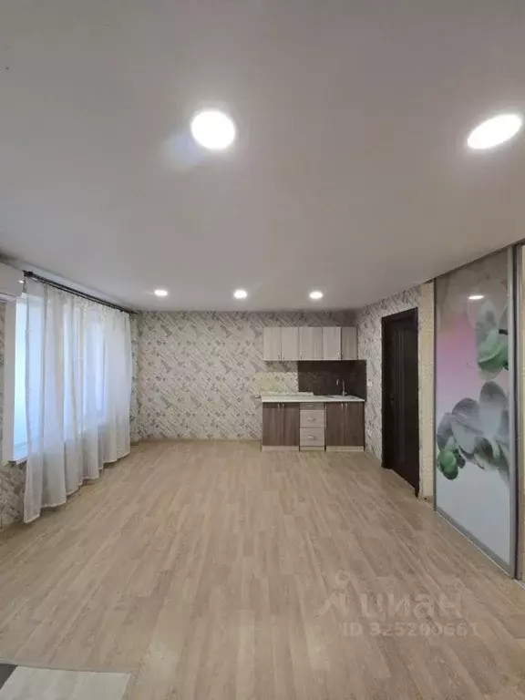 Помещение свободного назначения в Севастополь ул. Молодых Строителей, ... - Фото 1