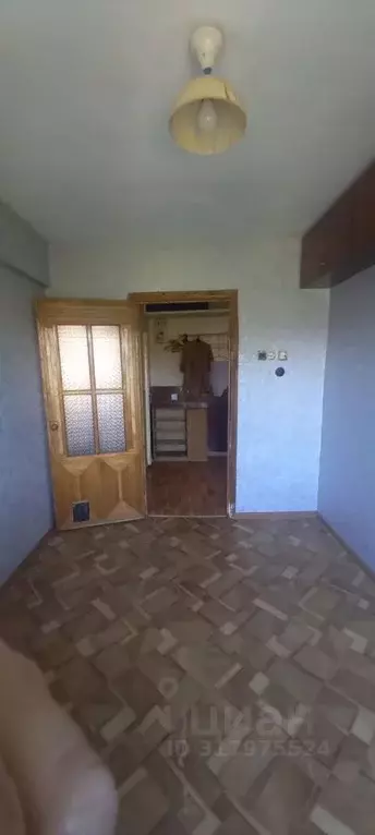 2-к кв. Астраханская область, Астрахань ул. Татищева, к14 (46.0 м) - Фото 0