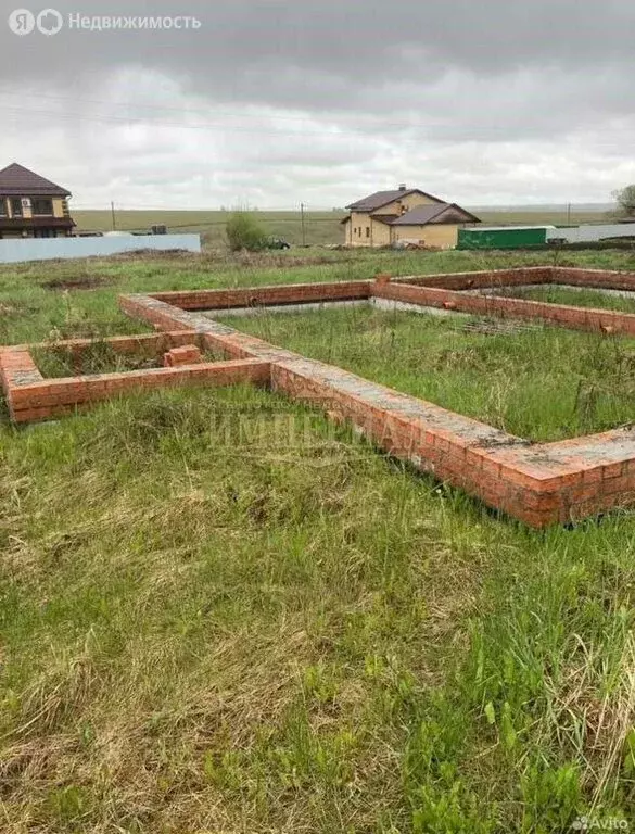 Участок в Республика Марий Эл, городской округ Йошкар-Ола, деревня ... - Фото 1